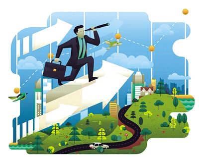 佛坪微信小程序开发公司分析运营商城小程序需要注意的内容